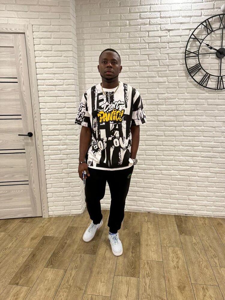 ���������� �����, ���� ������� Arnaud, 37 ���, ������������ ��� ������, ����� � ���������, c�������� ���������