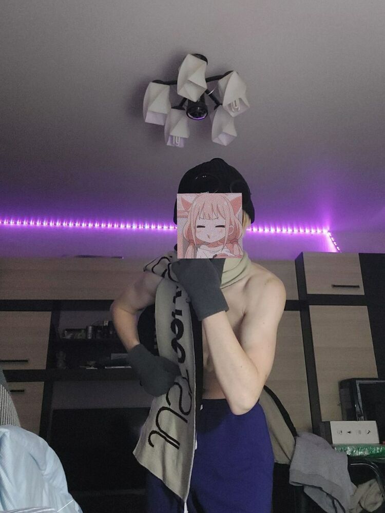  ,   , 21 ,     , c , 