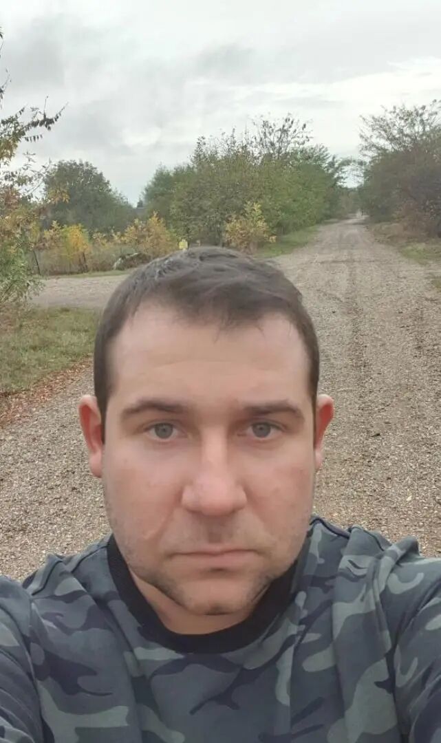 ���� 33149645 ������� �������, 36 ���, ���� ���������� � ������