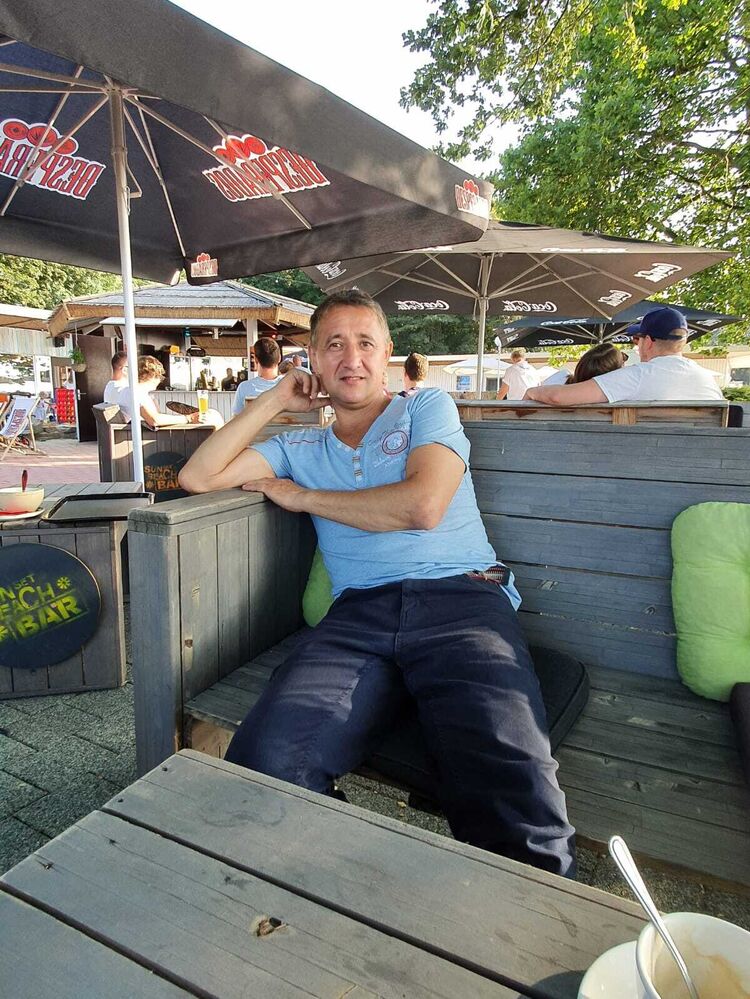 ���������� �����-���������, ���� ������� Vladimir, 54 ����, ������������ ��� c�������� ���������