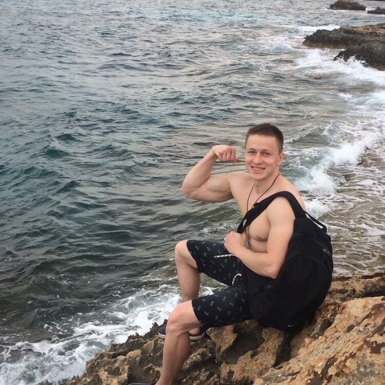 ���� 19477415 ������� ����, 33 ����, ���� ���������� � ������