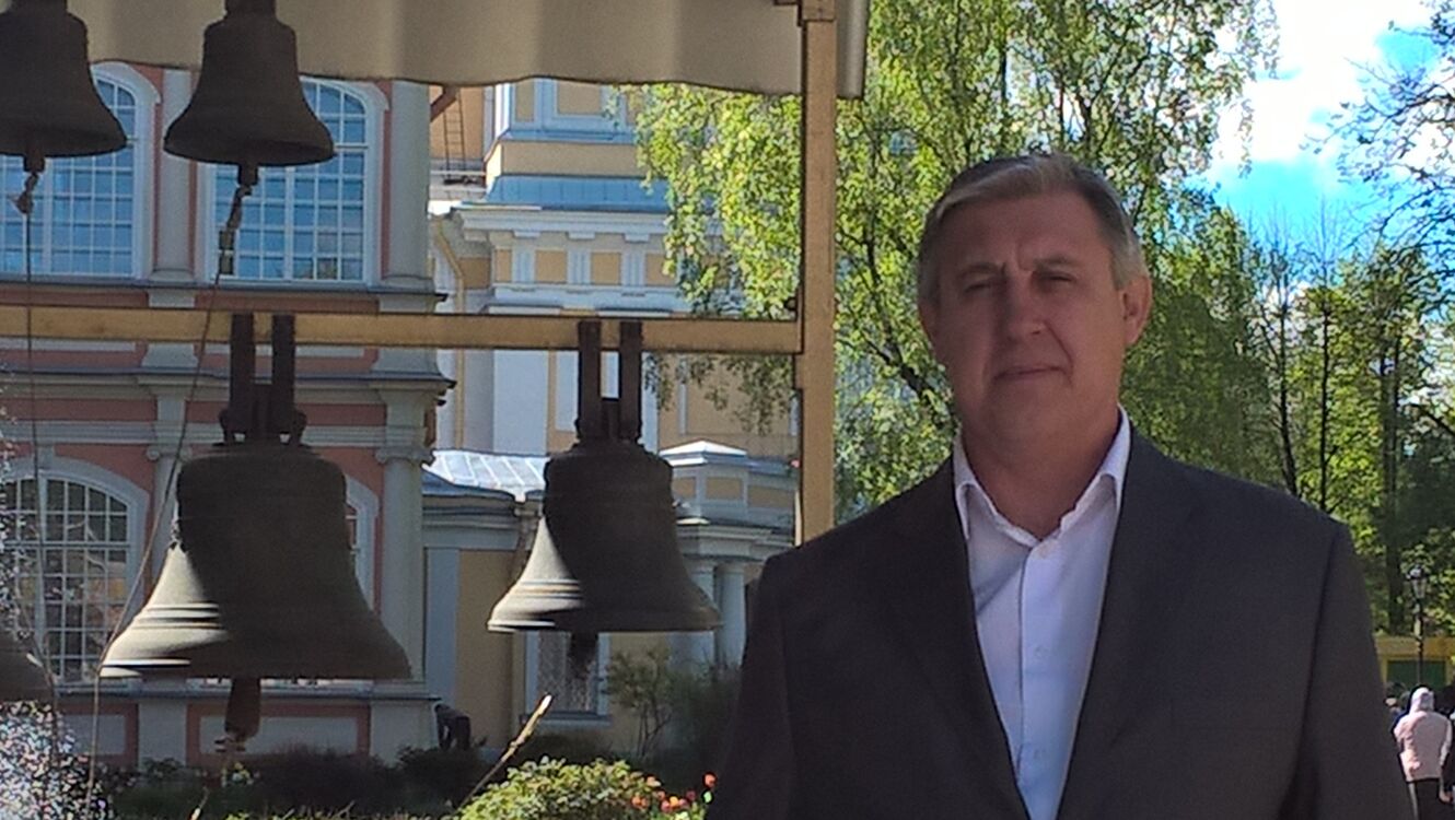  54615925  , 63 ,    -