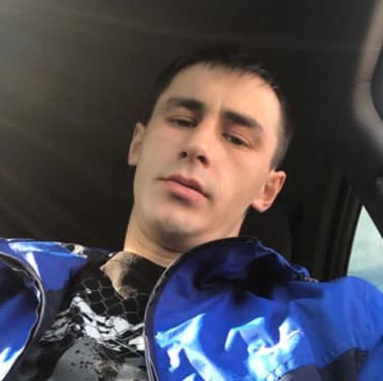 ���� 26730075 ������� Batraz, 31 ���, ���� ���������� � �����������