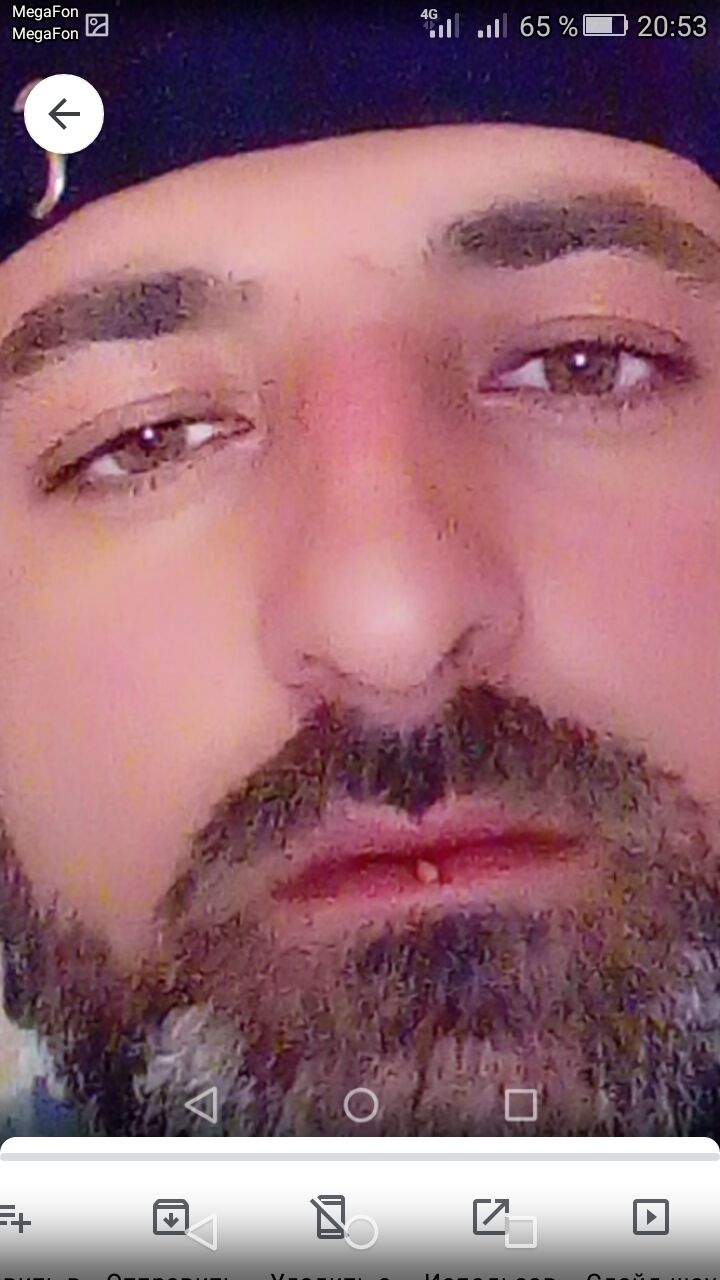  44333345  , 38 ,    
