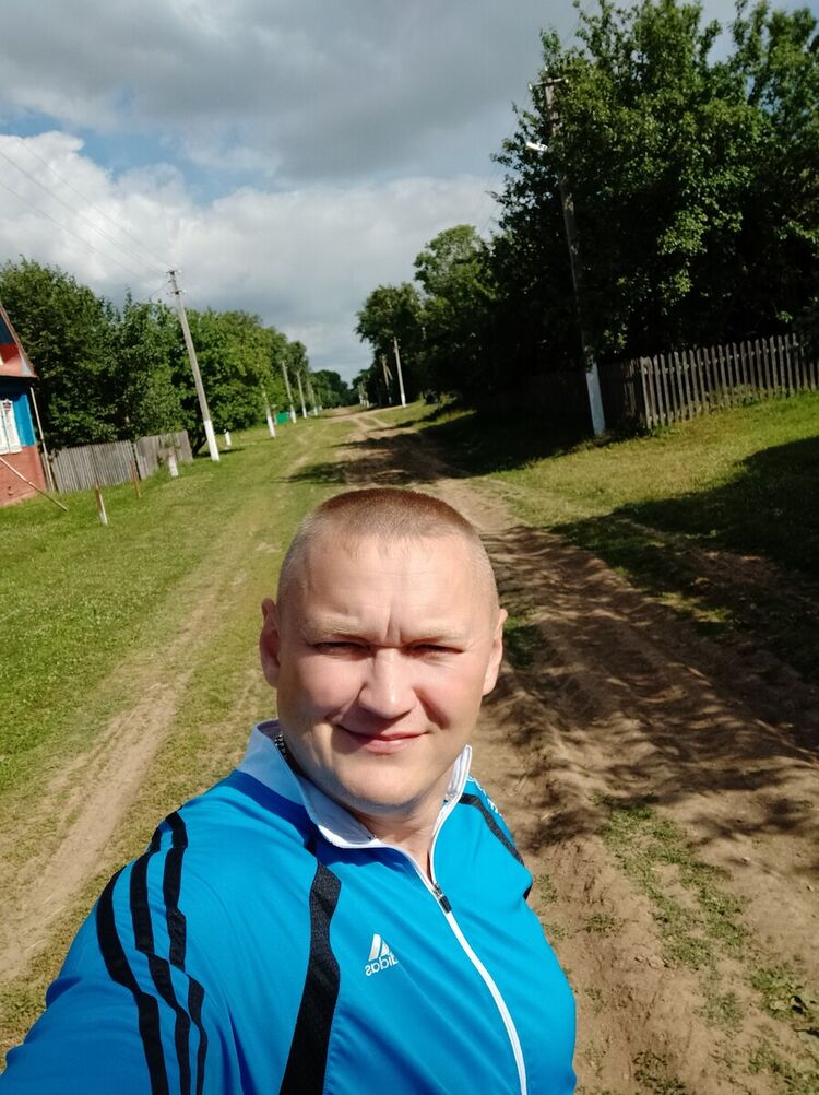 ���� 20393395 ������� ������, 44 ����, ���� ���������� � ���������� ������