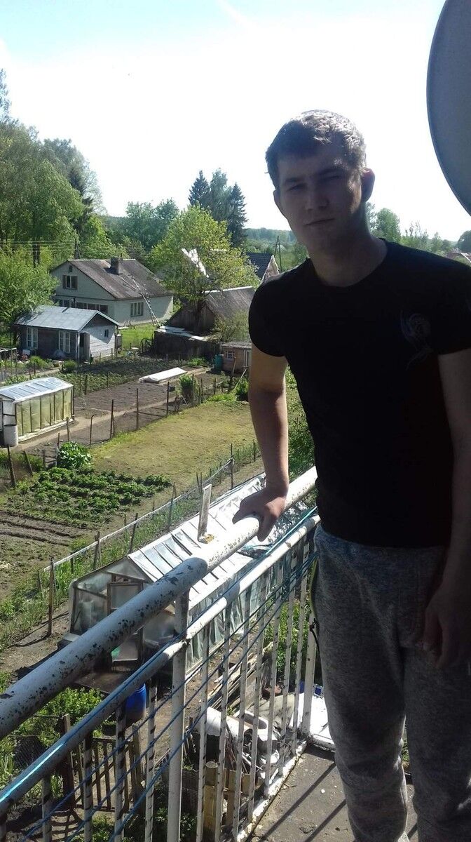  ,   , 29 ,   