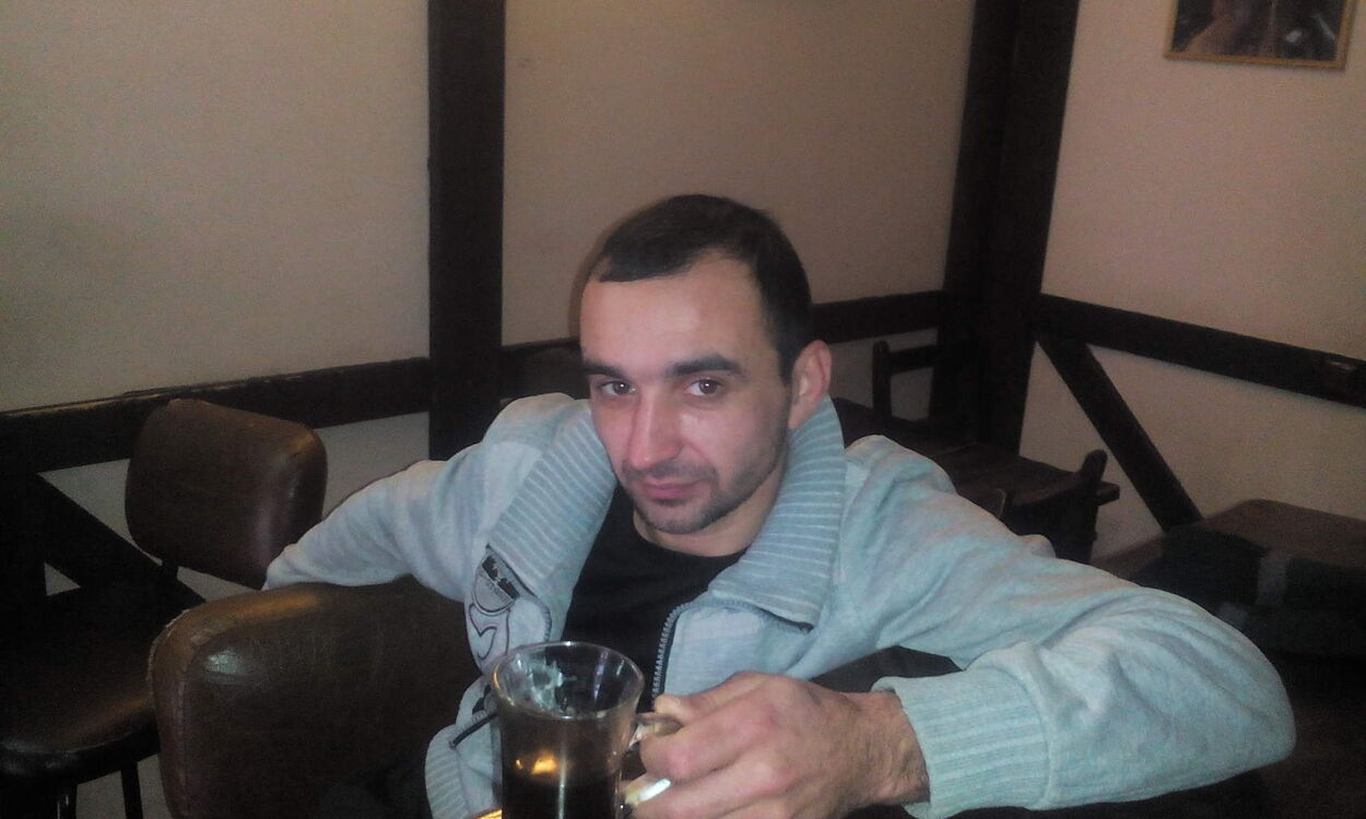  53114495  , 40 ,    --