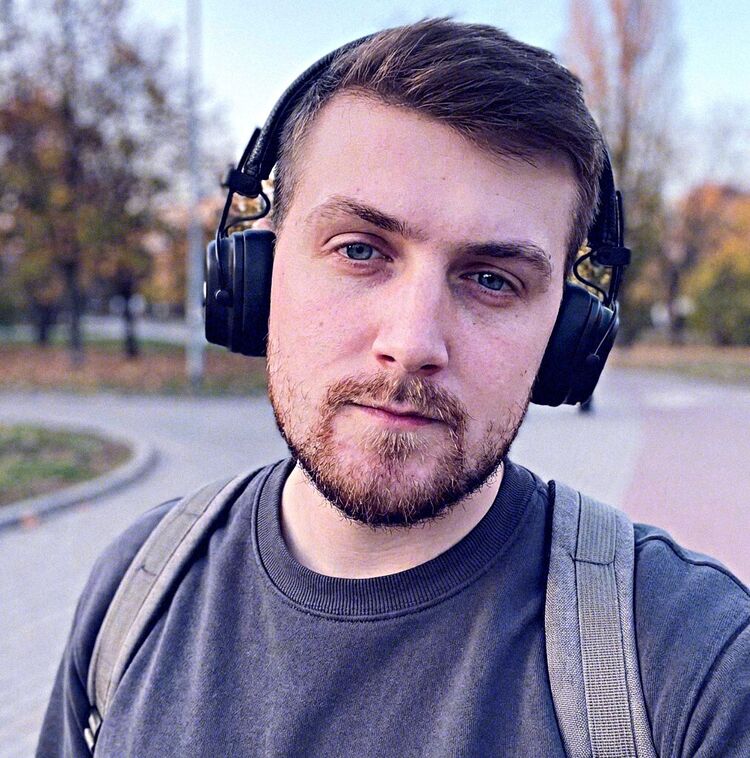 ���� 55809885 ������� ����, 38 ���, ���� ���������� � ������