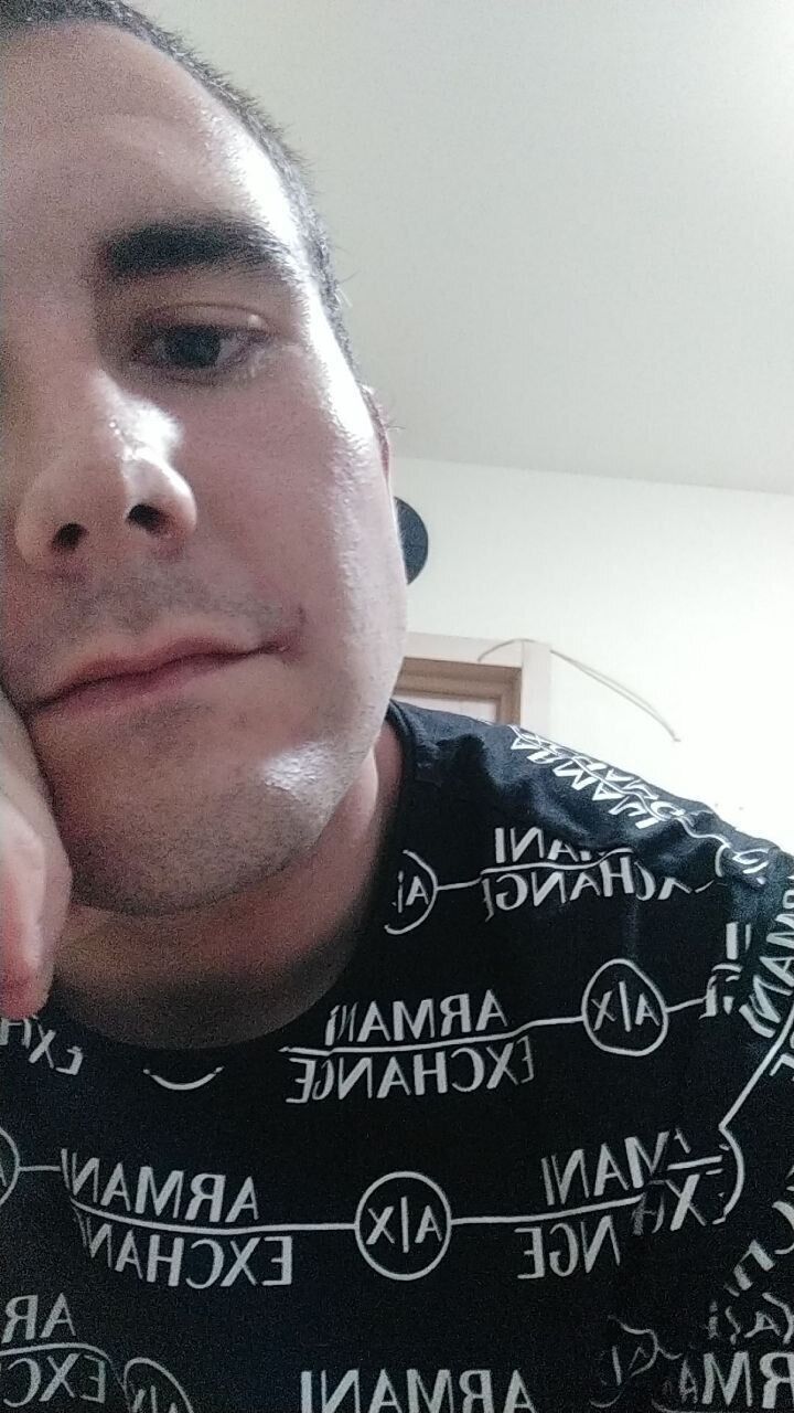 ���� 37151075 ����� ������, 24 ����, ���� ���������� � �����-����������