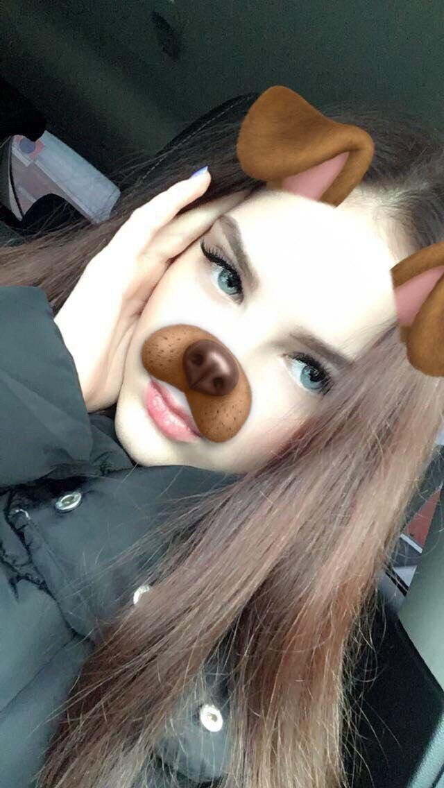  18090365  , 24 ,    