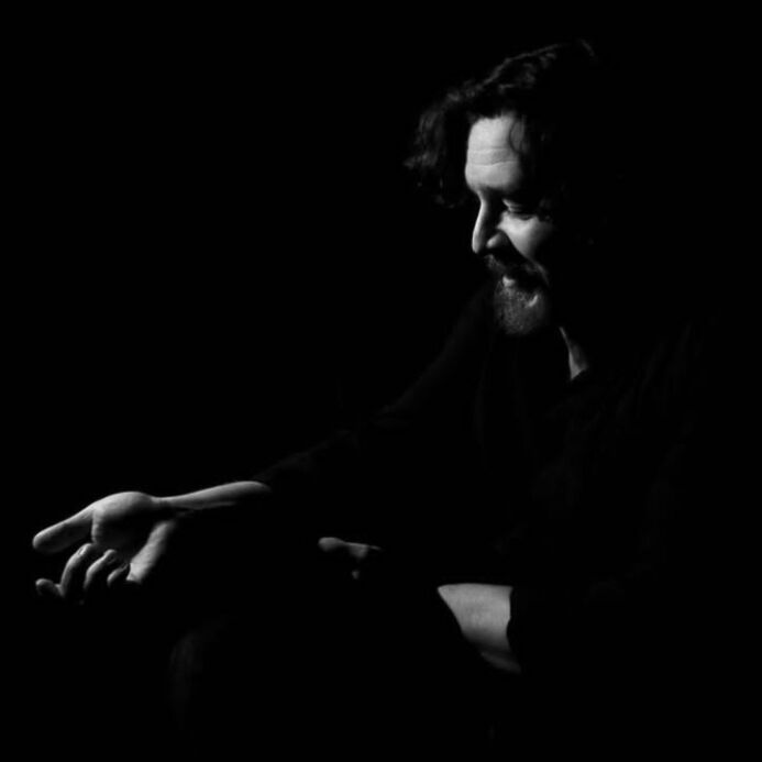 ���� 27743135 ������� ������, 38 ���, ���� ���������� � �����-����������