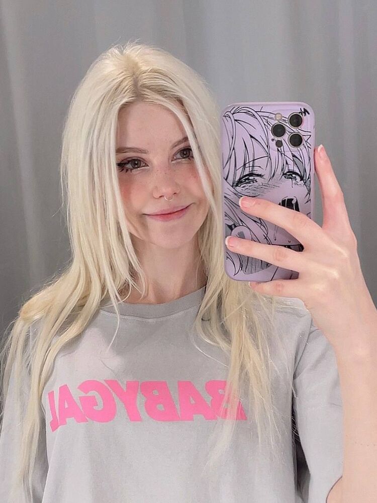 ���������� ������, ���� ������� ����, 26 ���, ������������ ��� ������, ����� � ���������