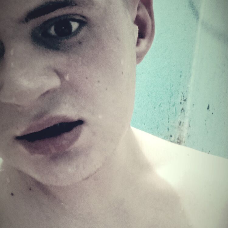 ���������� ������, ���� ����� �����, 22 ����, ������������ ��� ������, ����� � ���������, c�������� ���������