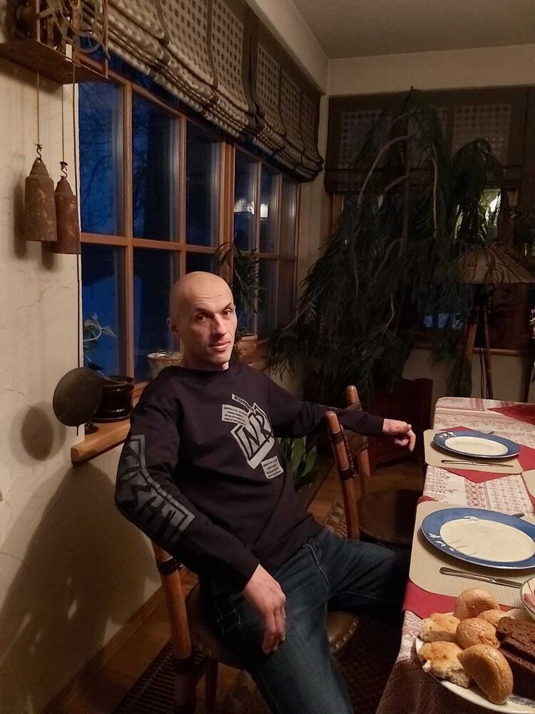 ���� 23100215 ������� ������, 43 ����, ���� ���������� � �����������