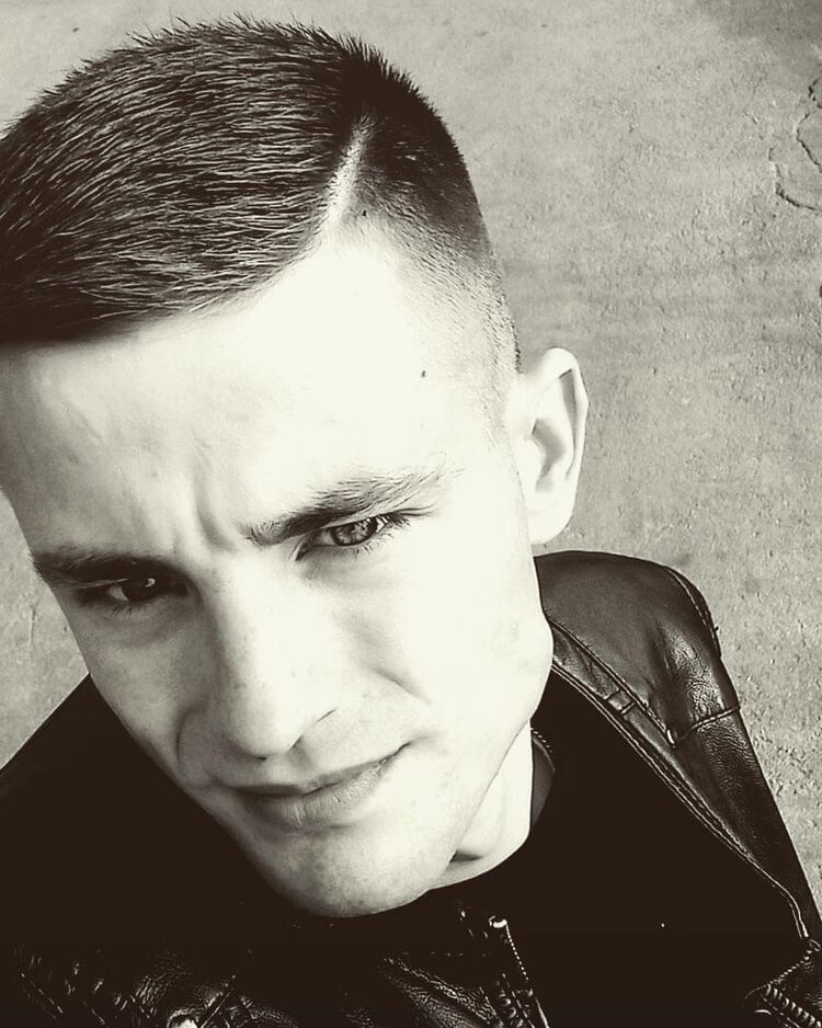 ���������� ������, ���� ������� ������, 29 ���, ������������ ��� ������