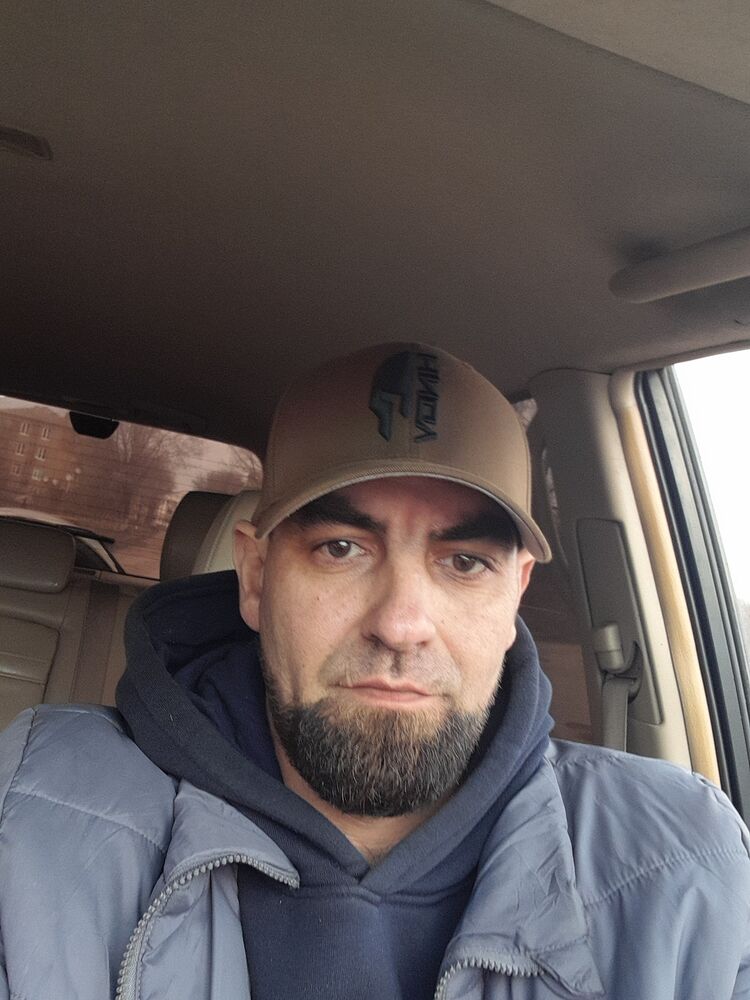  ,   , 40 ,   ,   