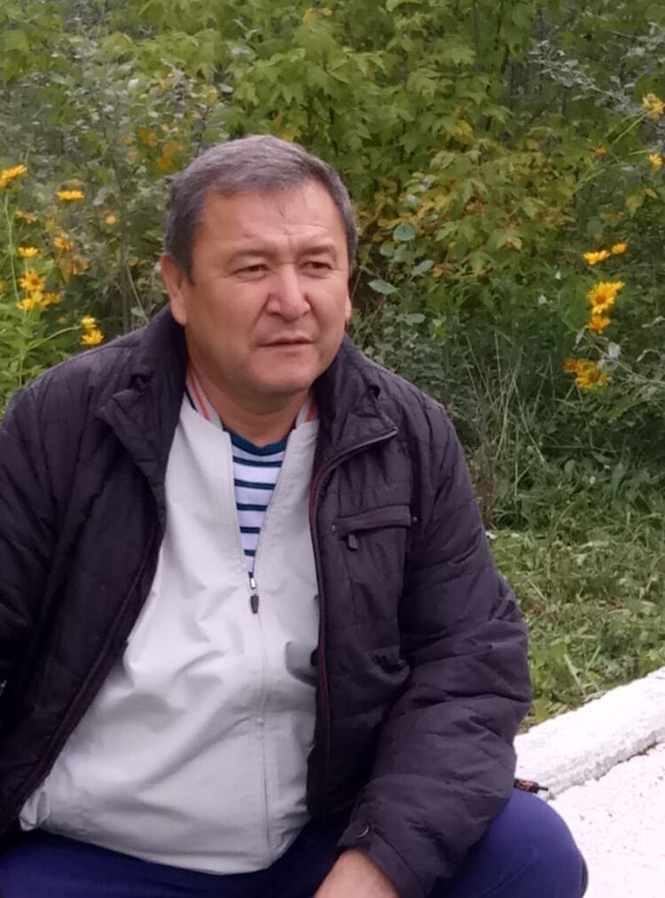  ,   , 63 ,  