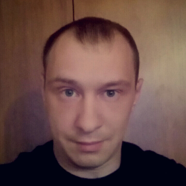 ���� 21758475 ������� Yurij, 36 ���, ���� ���������� � �������