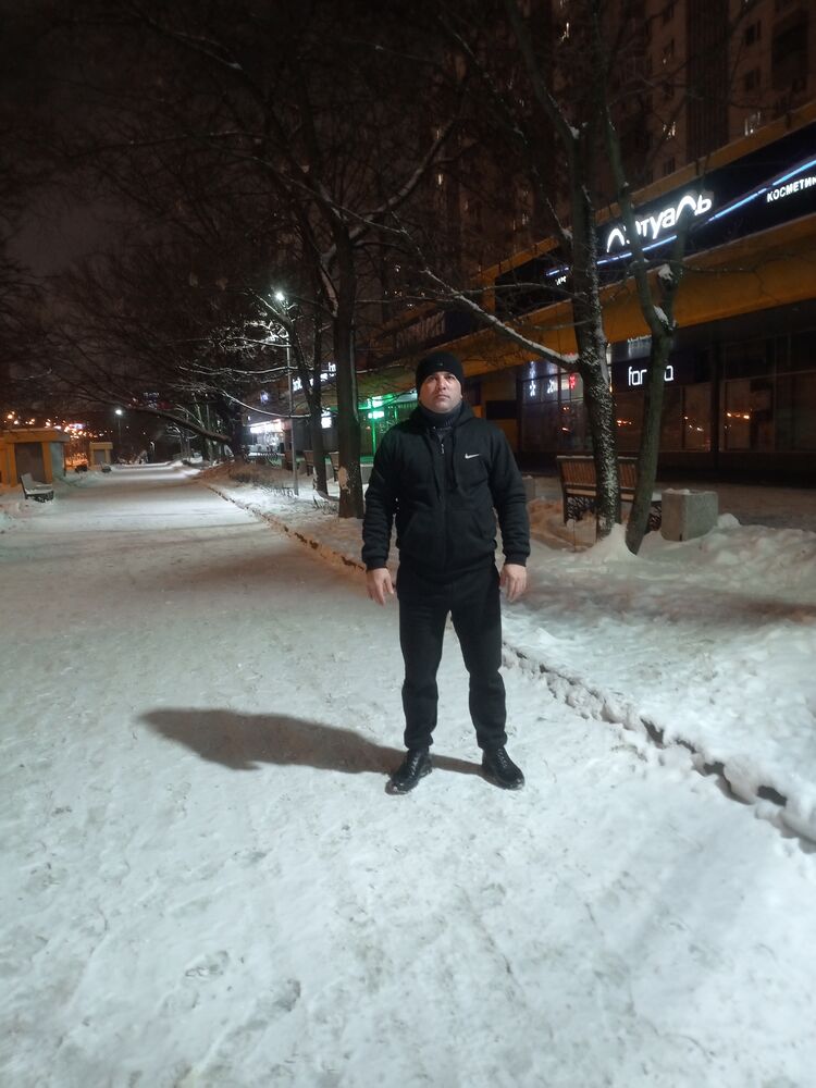 ���������� ������, ���� ������� ������, 37 ���, ������������ ��� ������, ����� � ���������