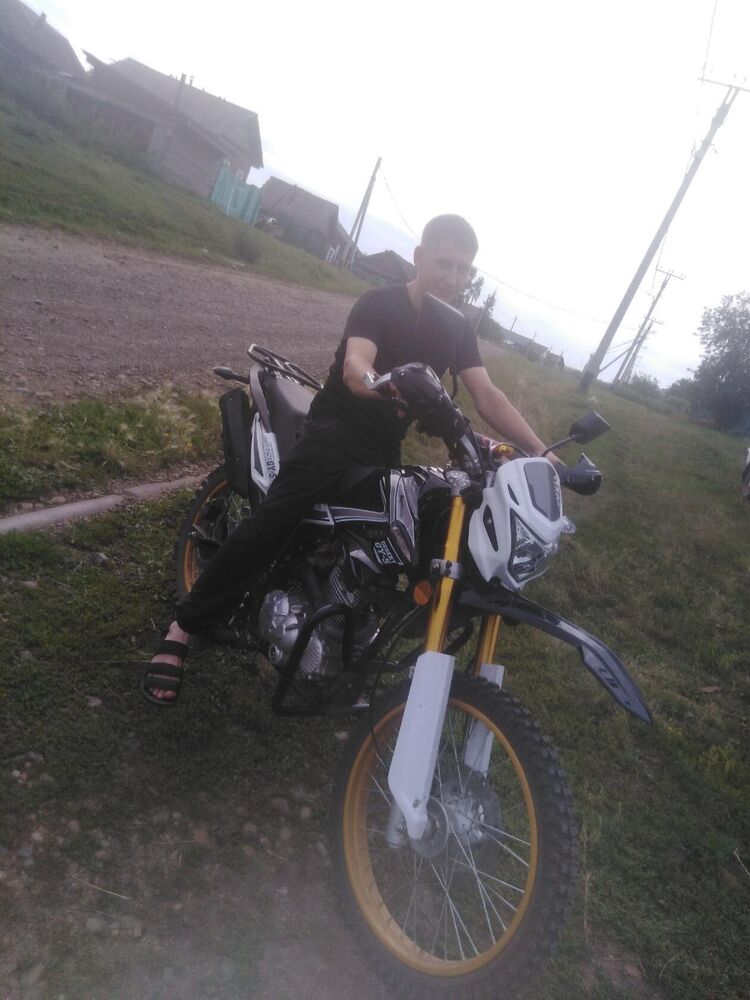 ���� 55743045 ������� �������, 38 ���, ���� ���������� � �������