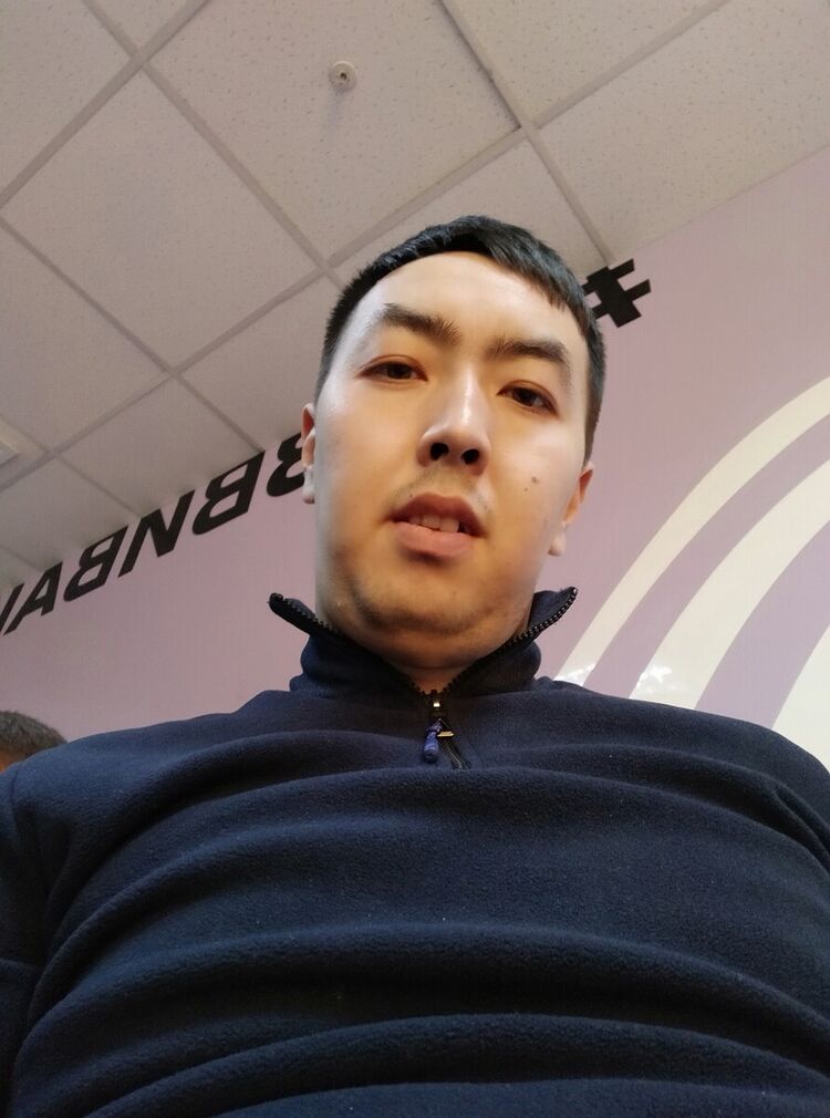 ���������� ������, ���� ������� �����, 31 ���, ������������ ��� ������, ����� � ���������, c�������� ���������