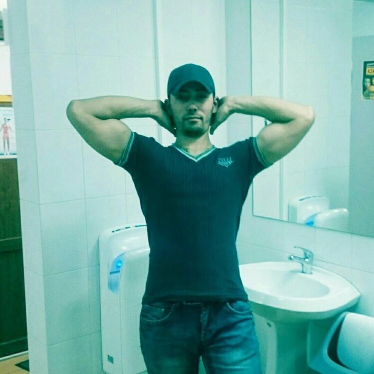  ,   Sanjar, 33 ,   ,   , c 