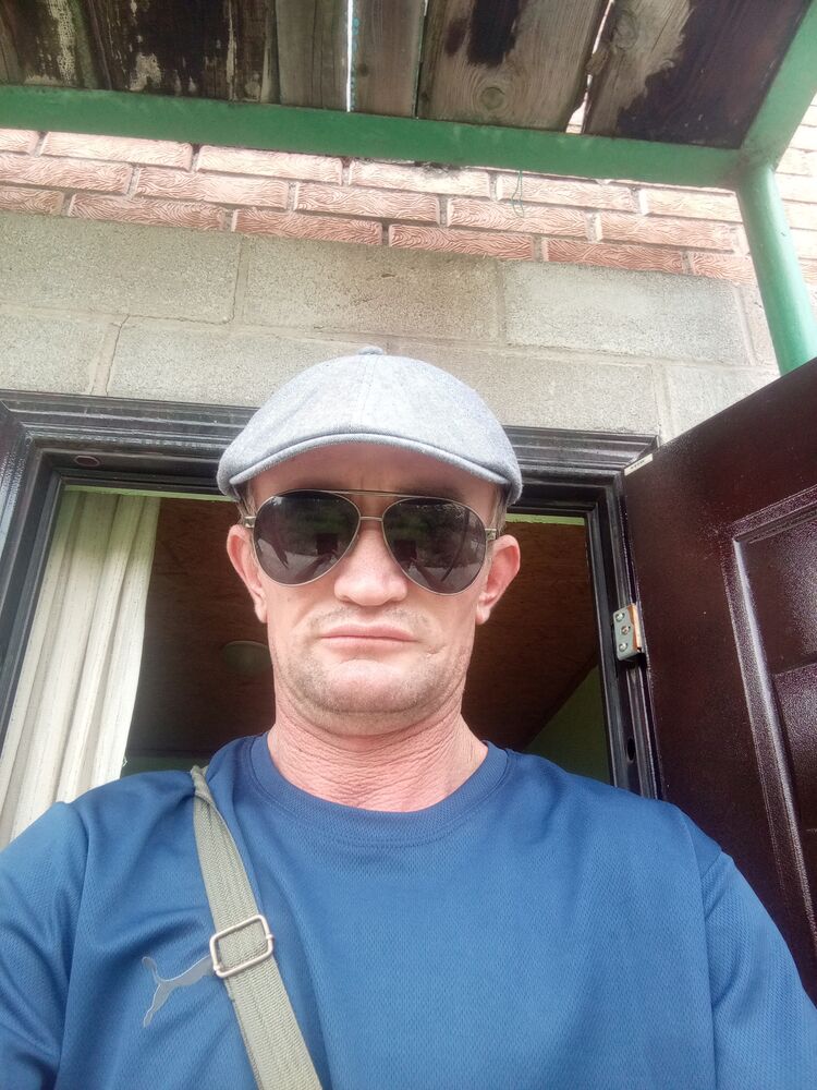 ���������� ������, ���� ������� �����, 37 ���, ������������ ��� ������, ����� � ���������