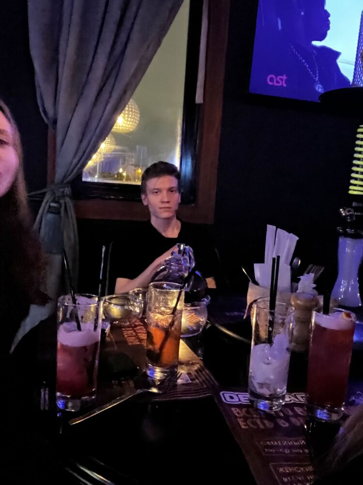 ���� 33381825 ����� �������, 25 ���, ���� ���������� � �����-����������