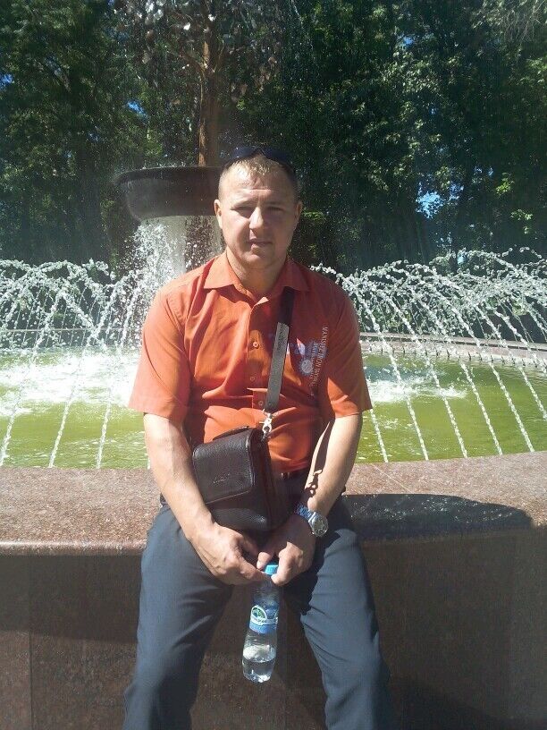 ���������� �����������, ���� ������� �������, 42 ����, ������������ ��� ������