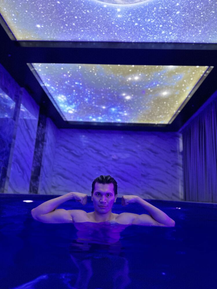 ���� 40157525 ������� Bbb, 28 ���, ���� ���������� � ��������