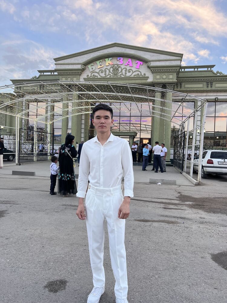 ���� 39967635 ����� �����, 25 ���, ���� ���������� � ������