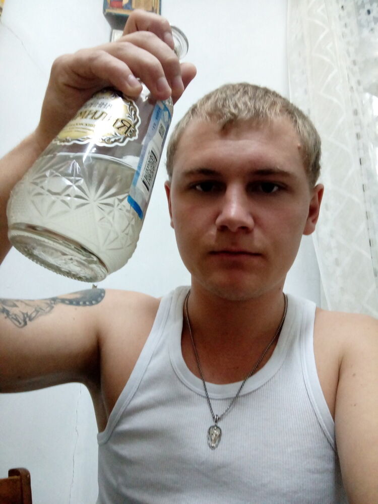 ���� 11530305 ������� Nikita, 35 ���, ���� ���������� � ���������