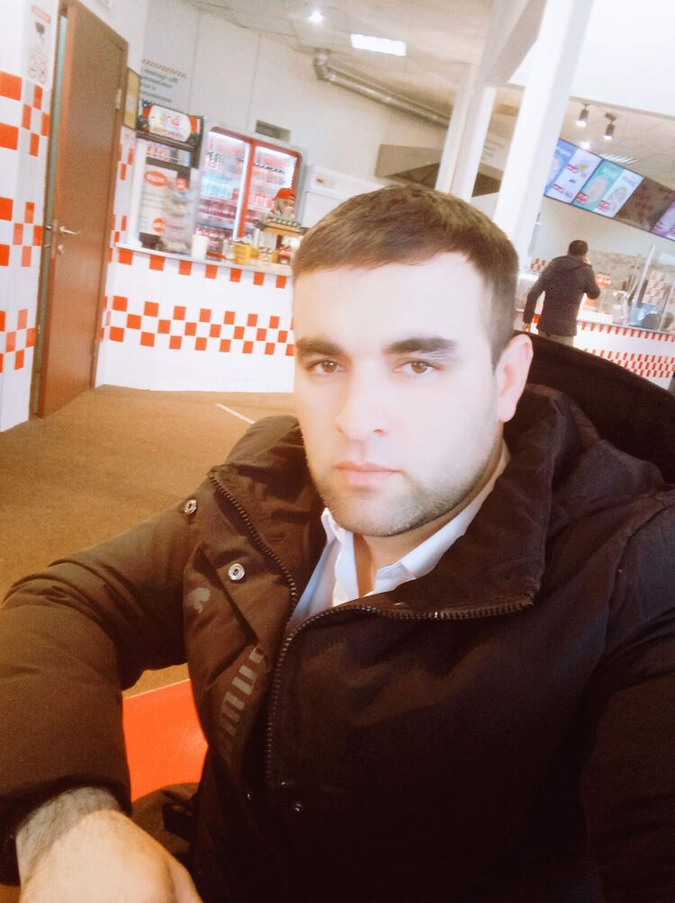  ,   , 35 ,   ,   , c , 
