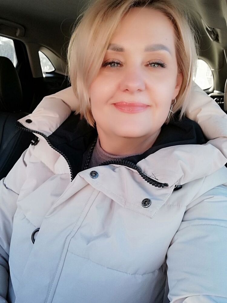 ���� 55922375 ������� ������, 50 ���, ���� ���������� � ����������