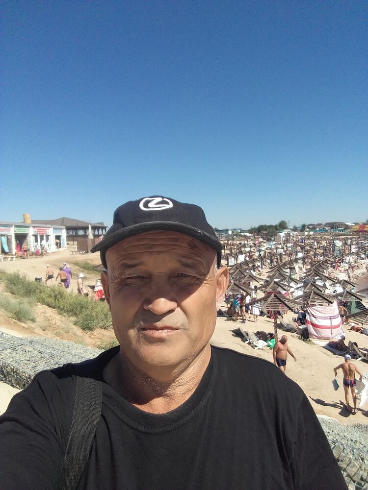  ,   , 58 ,   ,   