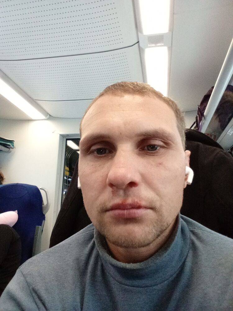  ,   , 36 ,     , c , 