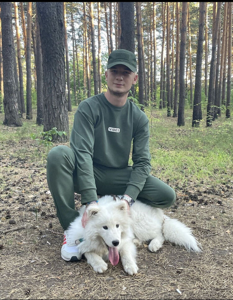 ���� 36131345 ����� ��������, 24 ����, ���� ���������� � �������������