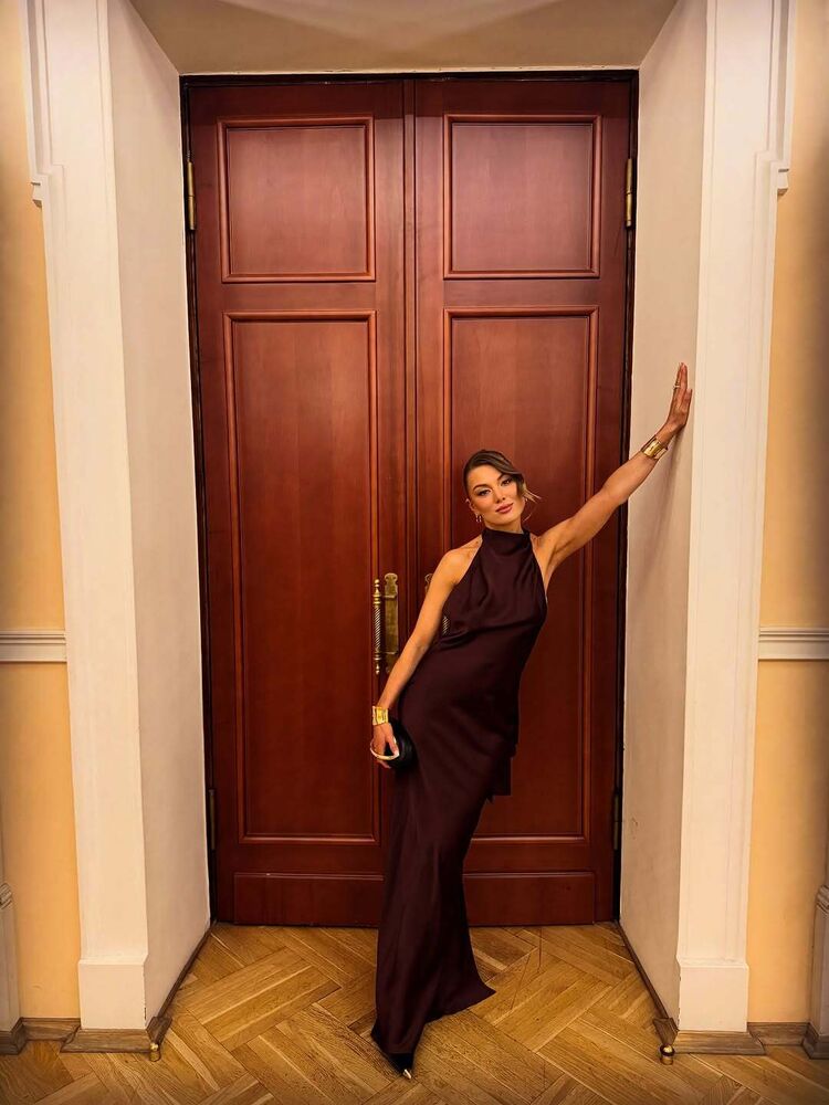 ���� 54876495 ������� ������, 34 ����, ���� ���������� � �������-��-����