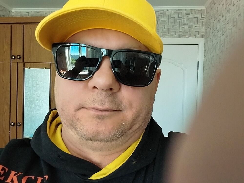 ���������� ���, ���� ������� �����, 50 ���, ������������ ��� ������, ����� � ���������