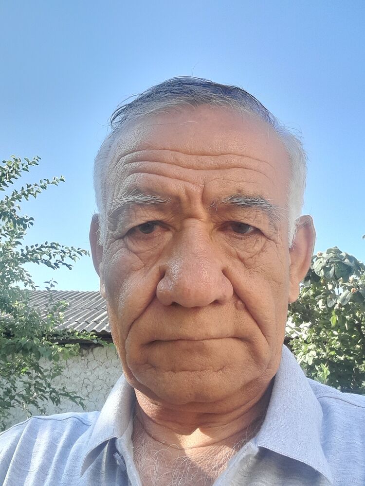  37086695  , 64 ,    