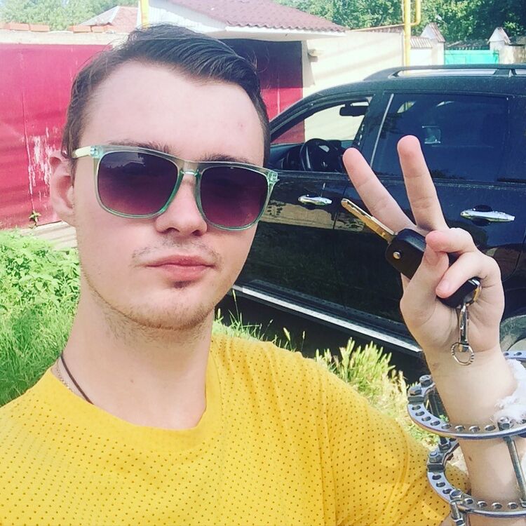 ���������� ������, ���� ������� ������, 30 ���, ������������ ��� ������, ����� � ���������, c�������� ���������