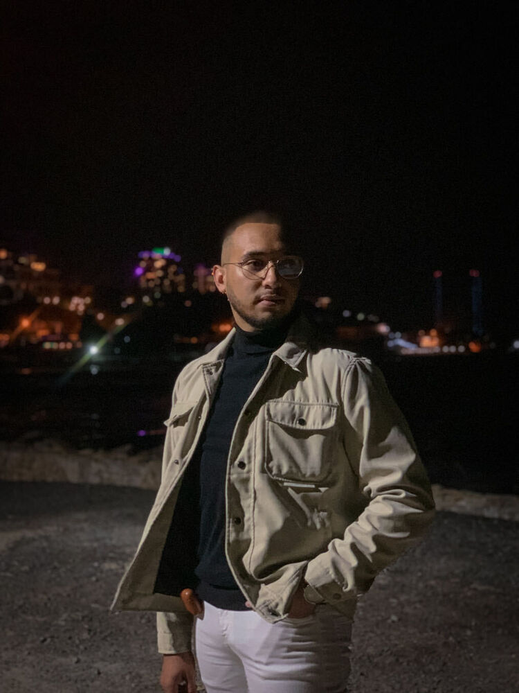 ���� 24124825 ������� Youssef, 26 ���, ���� ���������� � ������