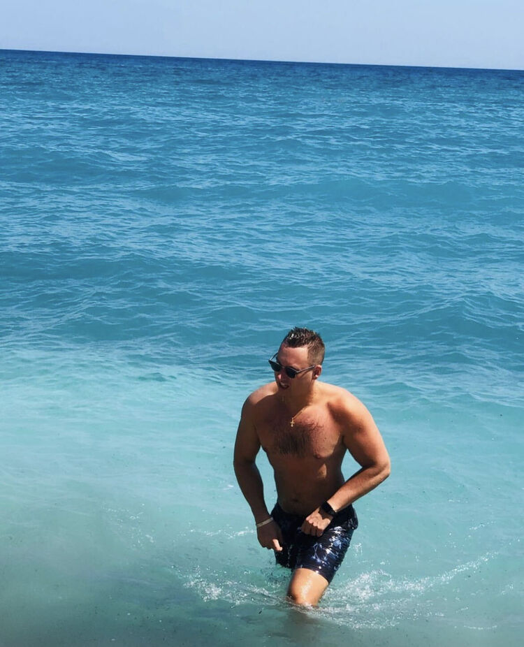 ���������� �����-���������, ���� ������� Egor, 34 ����, ������������ ��� ������, ����� � ���������, c�������� ���������