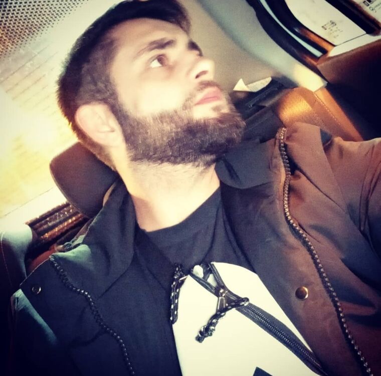 ���� 33342565 ������� �����, 28 ���, ���� ���������� � �����