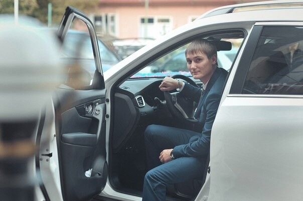 ���� 12120235 ������� �������, 36 ���, ���� ���������� � ������