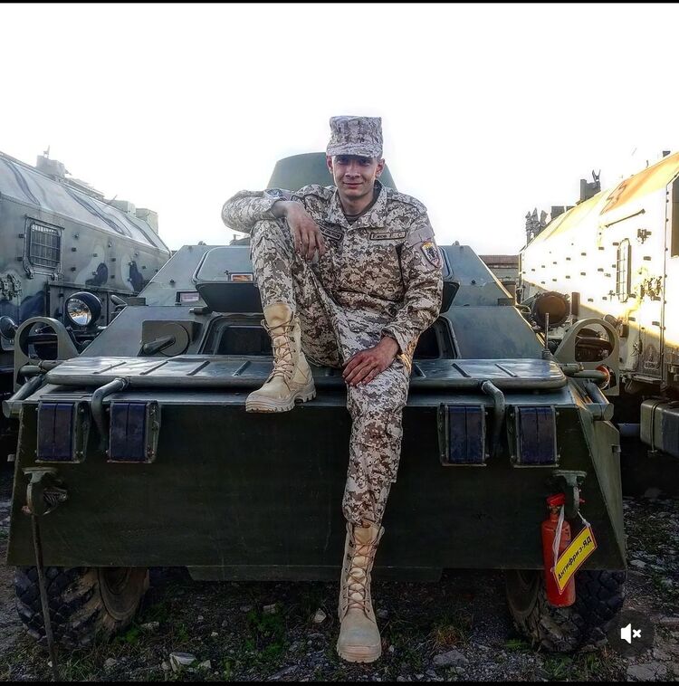 ���������� ������, ���� ����� �����, 24 ����, ������������ ��� ������, ����� � ���������