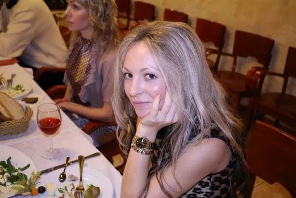 ���������� ����, ���� ������� �������, 32 ����, ������������ ��� ������, ����� � ���������, c�������� ���������