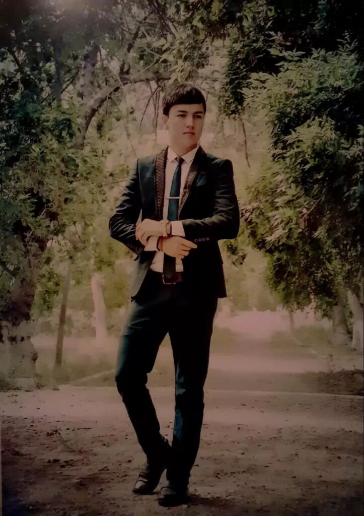  ,   Kerim, 25 ,   ,   