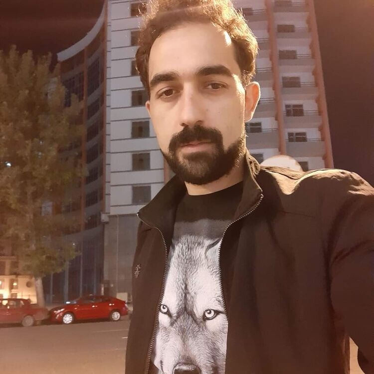  ,   Niko, 35 ,   ,   , c 