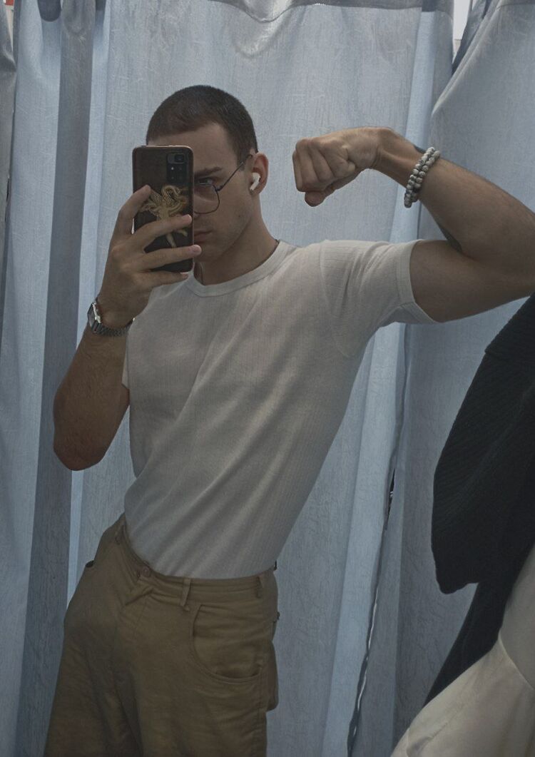  -,   , 20 ,   ,   